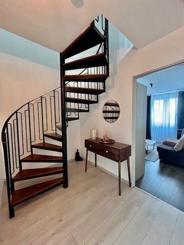 Location Appartement 4 pièces 92m² TROYES 10000 - Photo 5