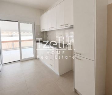Διαμέρισμα 77 τ.μ. για ενοικίαση, Ν. Ιωαννίνων, Άγιος Δημήτριος - Photo 4