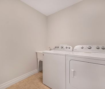 For Lease - 2619 Sheffield Boulevard Unit# 33, London South, Ontario - Photo 2