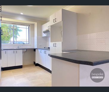 102 Darug Avenue, Glenmore Park, NSW 2745 - Photo 5