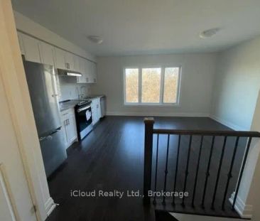 33 Wild Rose Gardens #B - Photo 5