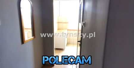 Mieszkanie na wynajem - Фото 2