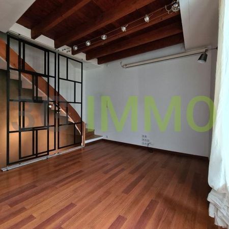Location / Maison - Photo 4