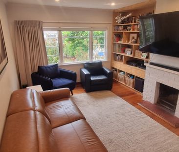 Unit 1, 17 Suter Street, Stoke, Nelson - Photo 1