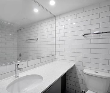 Pacific Terrace Apartments - Photo 6