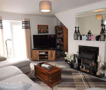 Charlestown, PL25 - Photo 1