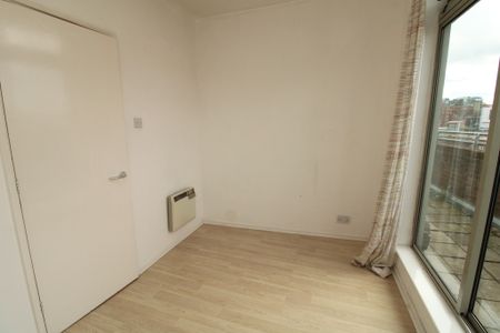 £1,200 - To Let - Photo 4