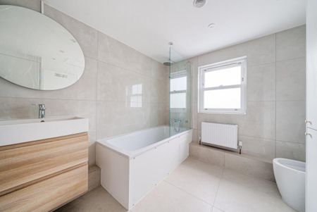 3 bedroom house to rent - Photo 2