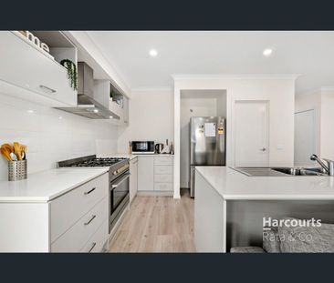83 Aeolian Drive, Wollert, Vic 3750 - Photo 4