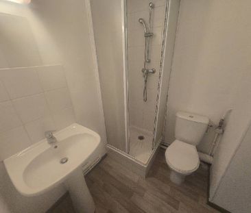 Location Appartement 1 pièce 26m² MEAUX 77100 - Photo 5