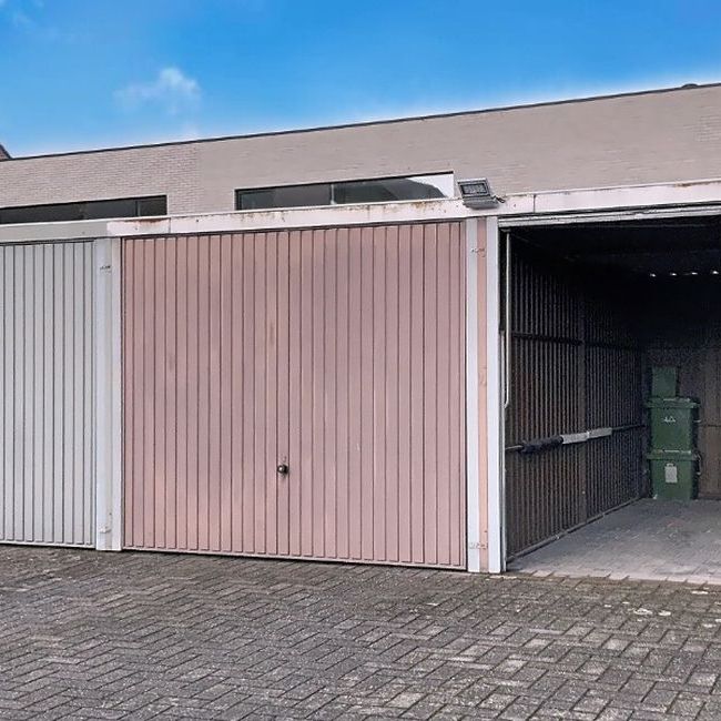 Appartement te huur in Bree voor € 900 met 2 slaapkamers - Foto 1
