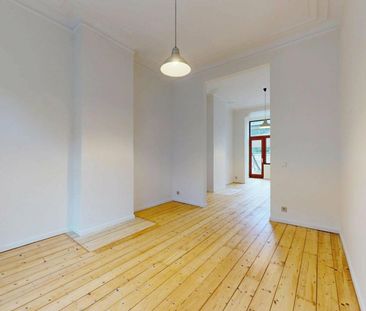 Duplex for rent - Foto 3