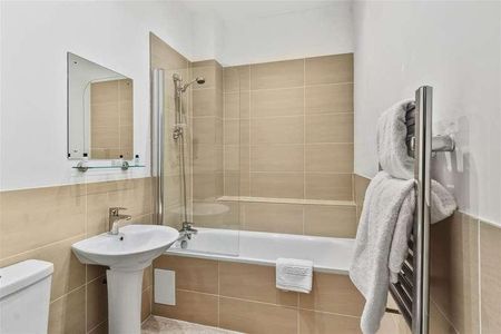 Elliot Street, The Hoe, Plymouth, PL1 - Photo 3