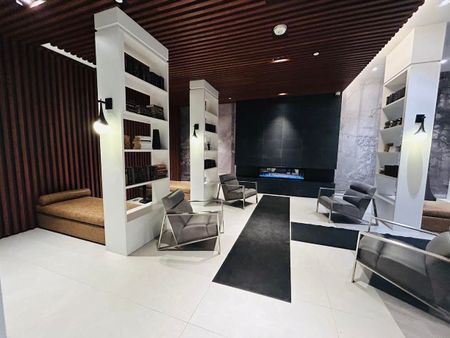 For Lease - 297 Oak Walk Drive Unit# 1604, Oakville, Ontario - Photo 4