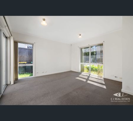 2 Nurmi Ave, Newington, NSW 2127 - Photo 5