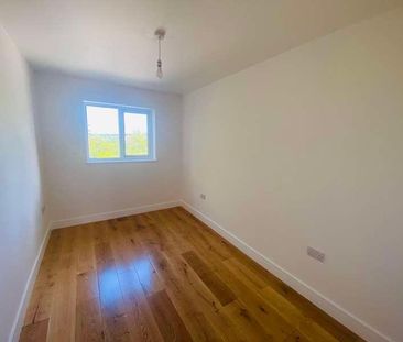 Relubbus, Penzance, TR20 - Photo 3