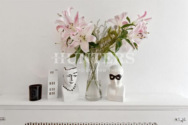 4 bedroom House To Let - Photo 1