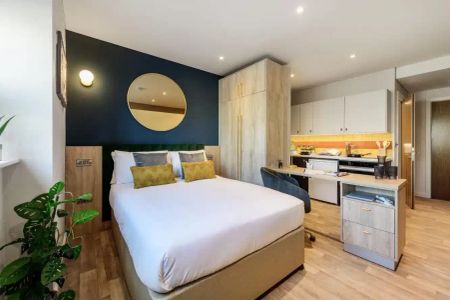 Gold Executive - Photo 5