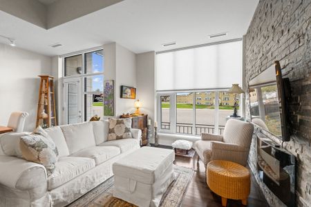 For Lease - 75 Cleary Avenue Unit# 102, Carlingwood - Westboro and Area, Ontario - Photo 5