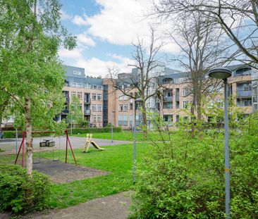 Blekerstraat 73 | Almere - Photo 5