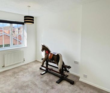 4 bedroom house to rent - Photo 5
