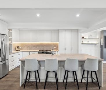 1 Joyce Street, Punchbowl NSW 2196 - House For Rent | Domain - Photo 6