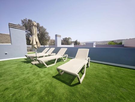 Arguineguín, Canary Islands 35640 - Photo 3