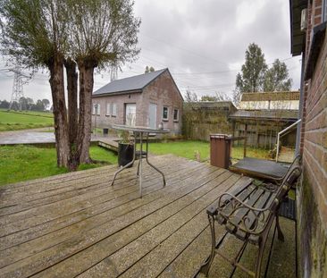 Te huur: Appartement Durgerdammerdijk in Amsterdam - Foto 2