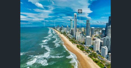 Oceanfront Apartment 2 Bedroom Apartment - Photo 5