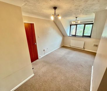 Roseville Close, Norwich - Photo 6