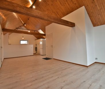 appartement te huur in Overijse - Photo 4