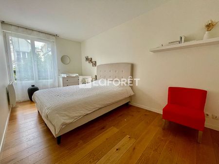 Apartment - Photo 4