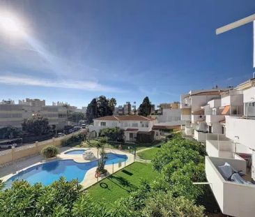 Alquiler de piso en Calle Eurosol - Photo 4