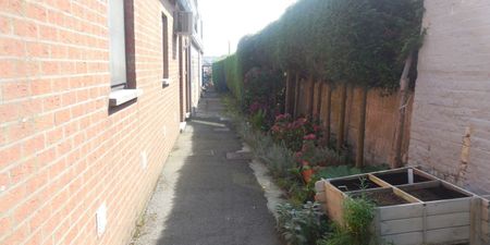 Appartement te huur in Herfelingen voor € 785 met 2 slaapkamers - Photo 2