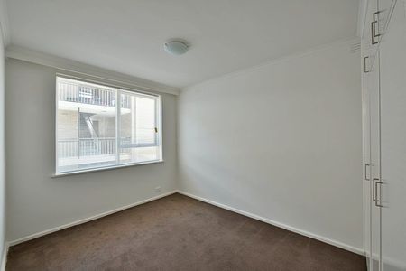 PLEASE CLICK THE BELOW ‘REQUEST AN INSPECTION’ BUTTON TO REGISTER FOR THE NEXT AVAILABLE INSPECTION - Photo 5