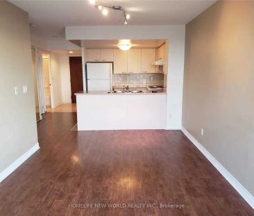 130 Pond Drive #301 - Photo 4