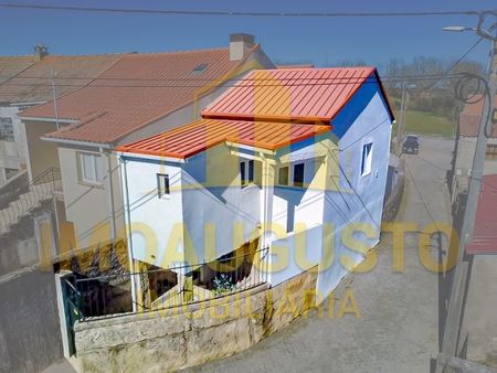 Moradia T2 em Guarda - Foto 5