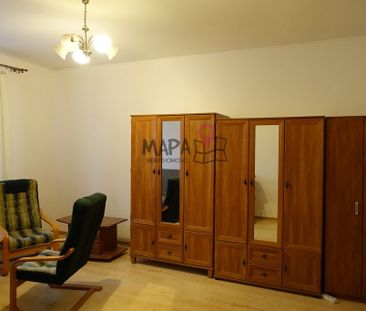 2 pokoje parter 59 m2 2 tys. - Photo 6