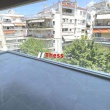 Διαμέρισμα για ενοικίαση - Ανάληψη - Μπότσαρη - Νέα Παραλία, - Photo 2