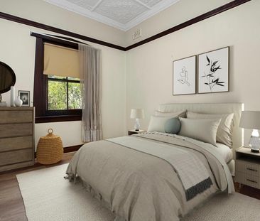 86 Maroubra Road, Maroubra NSW 2035 - House For Rent | Domain - Photo 1