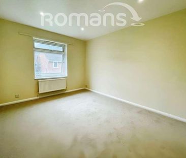 Cibbons Road, Chineham, Basingstoke, RG24 - Photo 4