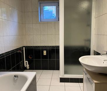 Kapelstraat 14, 2260, Tongerlo - Foto 5