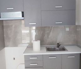 Studio/Γκαρσονιέρα για ενοικίαση - Σέρρες, - Photo 1