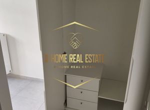 Μονοκατοικία για ενοικίαση - Νέος Κόσμος - Photo 3