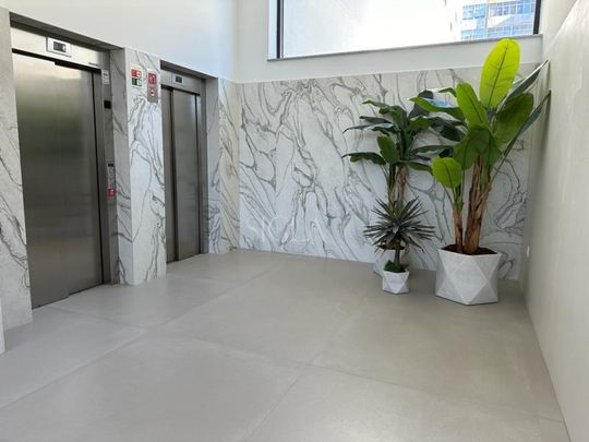 Apartamento T1 em Porto - Photo 1