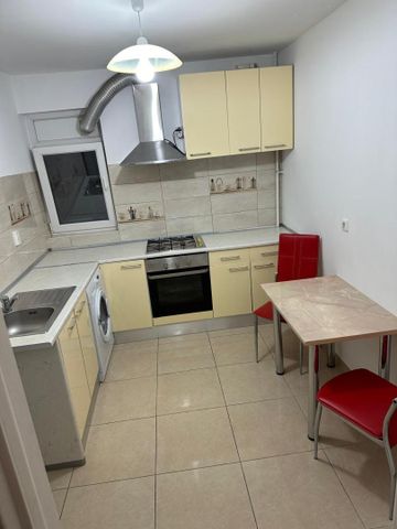 Inchirieri Apartamente 2 camere Bucuresti - Fotografie 4