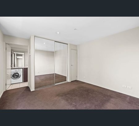 910/83 Queens Road, Melbourne, Vic 3004 - Photo 5