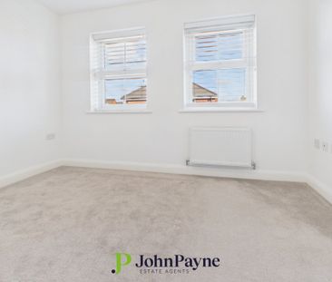 Jones Grove, Upper Lighthorne, Leamington Spa, Warwickshire, CV33 8AR - Photo 4