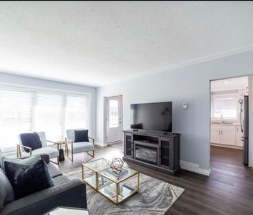 For Lease - 380 East 19th Street, Hamilton, Ontario - Photo 2