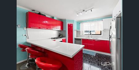 15 Leckie Drive, Albanvale - Family Comfort in a Prime Location - Photo 3